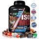 Iso Mix 2000g