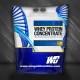 Whey Izolat 2000g