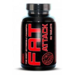 Fat Attack