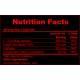 Fat Burner (120 Cap.)