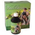 Vita Biosa probiotik