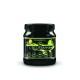 ORGANICORE L-GLUTAMINE