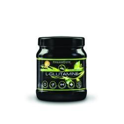 ORGANICORE L-GLUTAMINE