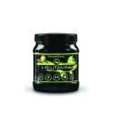 ORGANICORE L-GLUTAMINE