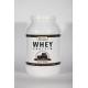 Apure Whey Protein