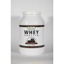 Apure Whey Protein